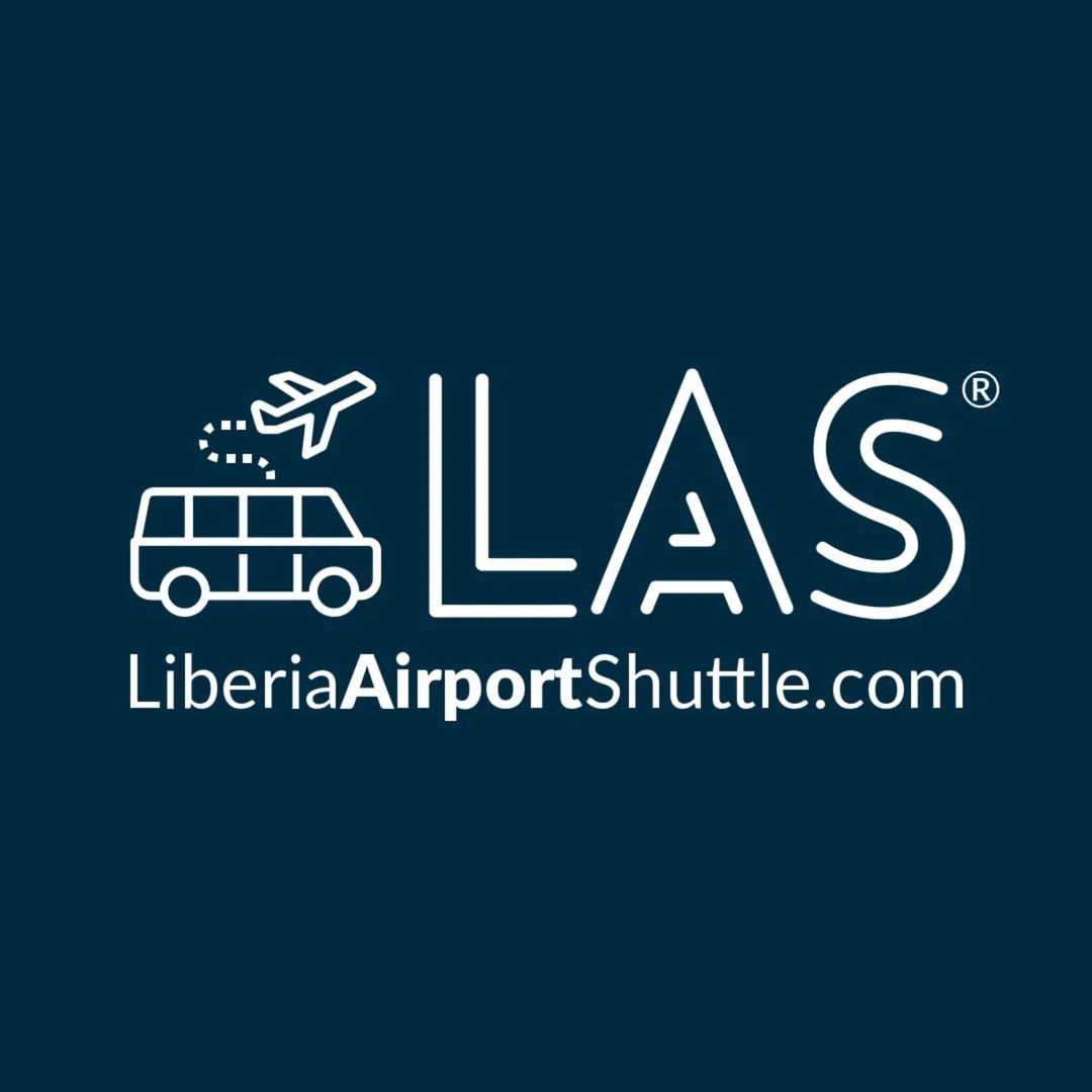 Cliente Liberia