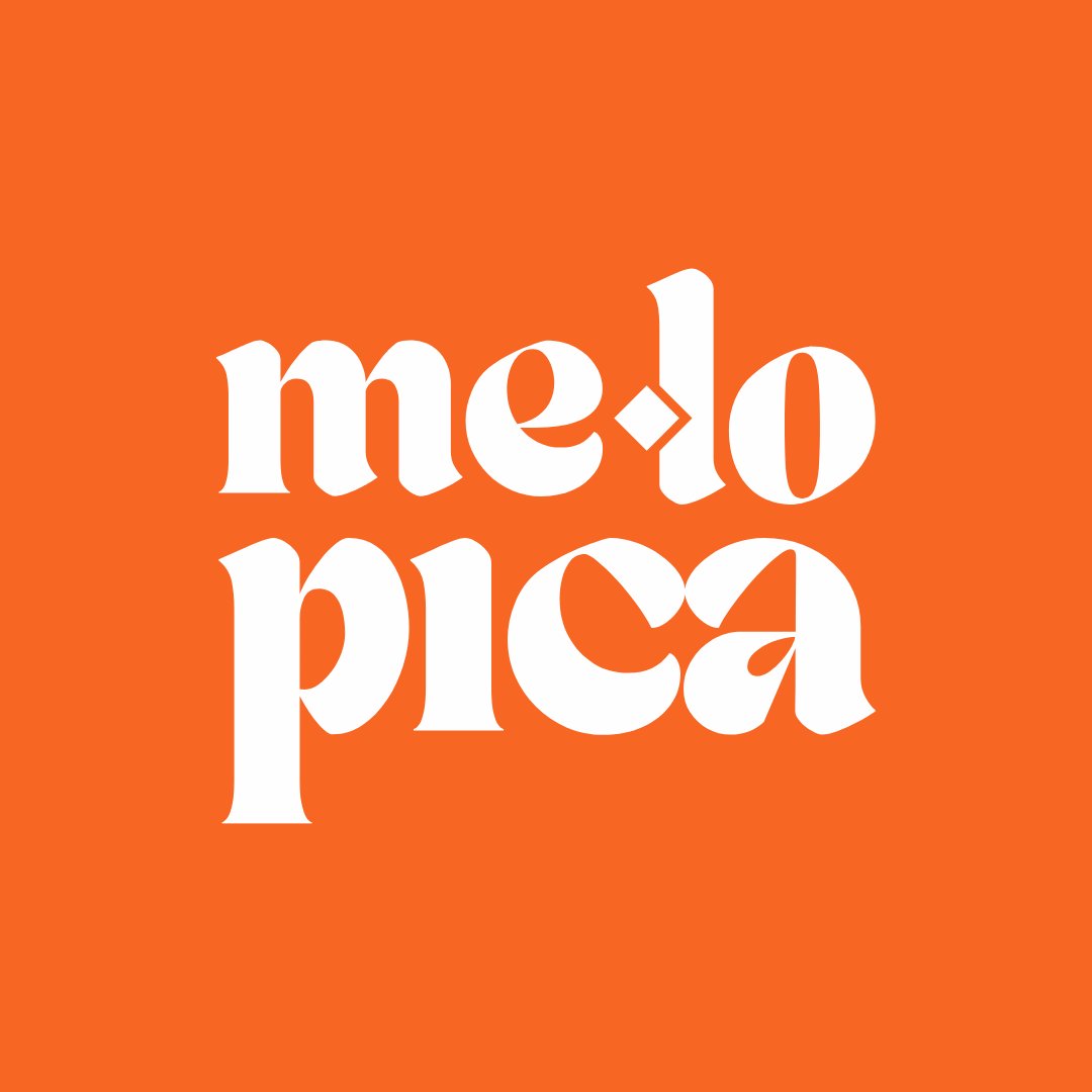 Cliente MeloPica