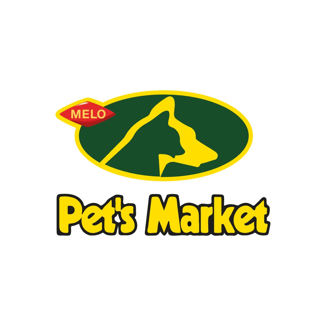 Cliente Pet's Market