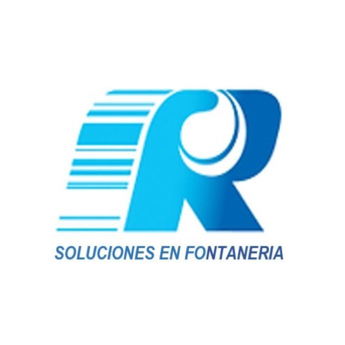 Cliente Rapi