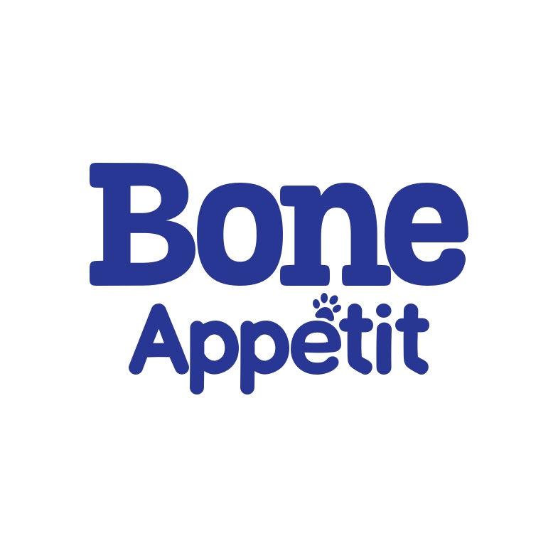 Logo BoneAppetit