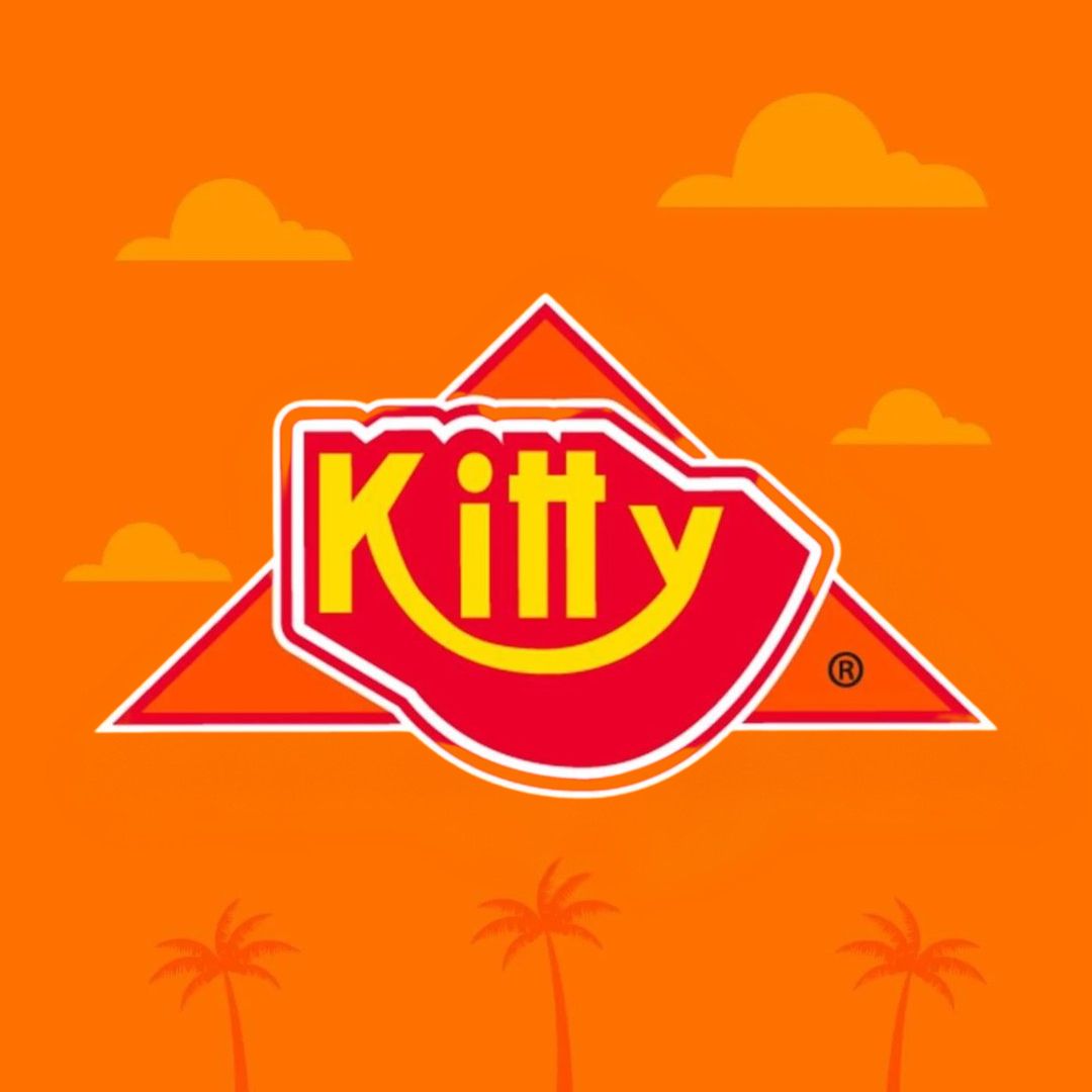 Logo Kitty