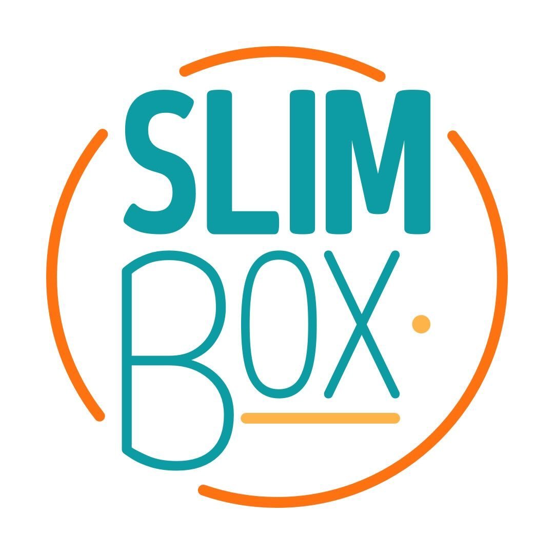 Logo SlimBox