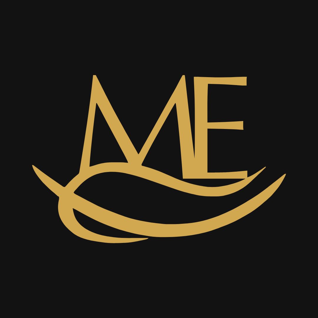 Cliente Medicina Estetica