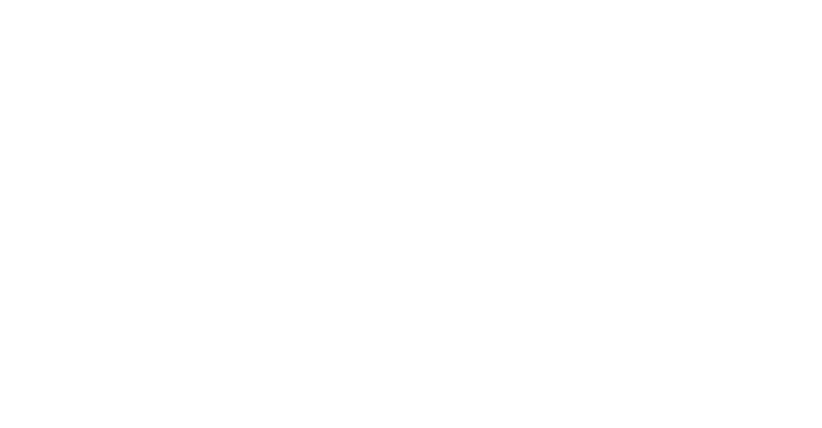 Mango Digital - Agencia de Marketing Costa Rica