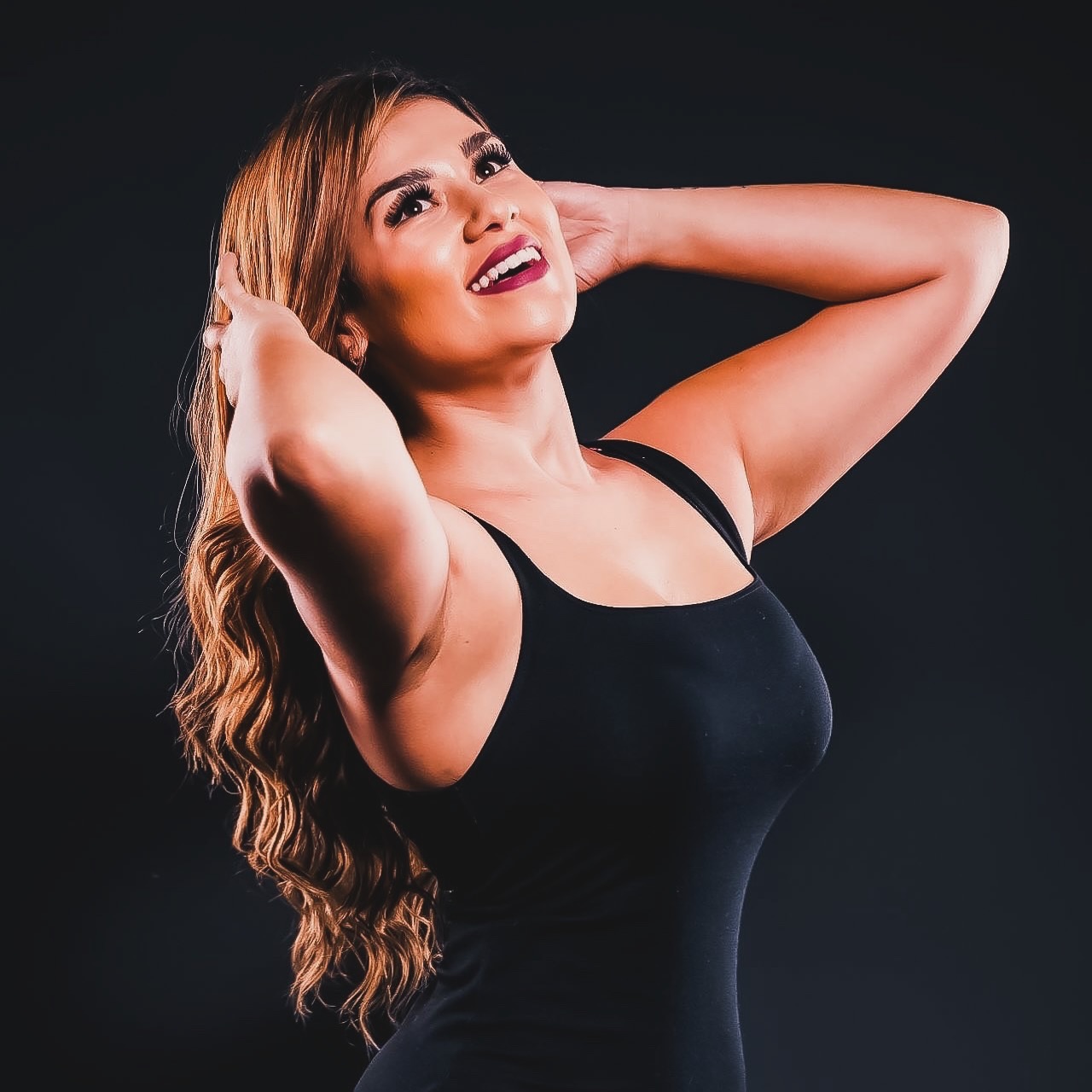 Steph - Estrategia de Marketing Digital